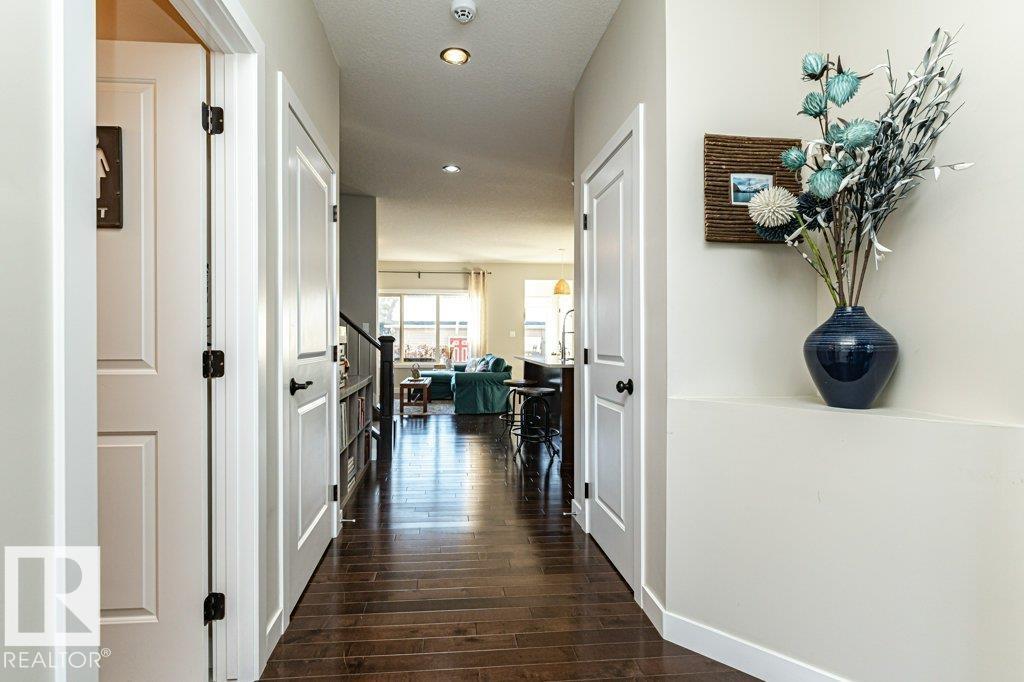 10535 67 Av Nw, Edmonton, Alberta  T5H 1Z4 - Photo 11 - E4472601