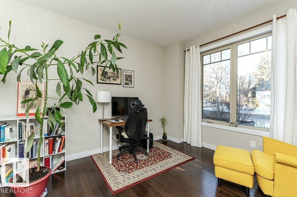 10535 67 Av Nw, Edmonton, Alberta  T5H 1Z4 - Photo 6 - E4472601