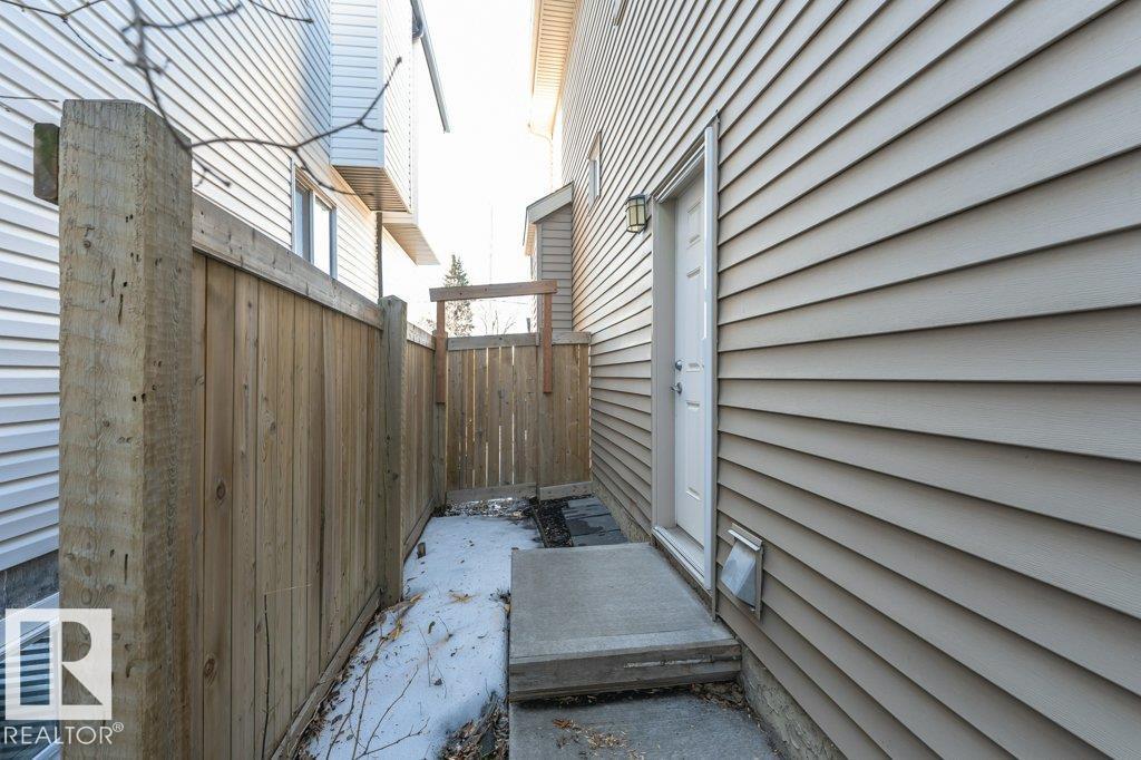 10535 67 Av Nw, Edmonton, Alberta  T5H 1Z4 - Photo 52 - E4472601