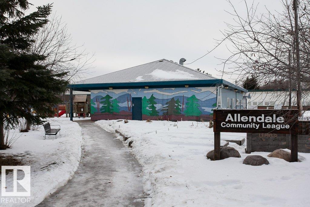 10535 67 Av Nw, Edmonton, Alberta  T5H 1Z4 - Photo 54 - E4472601