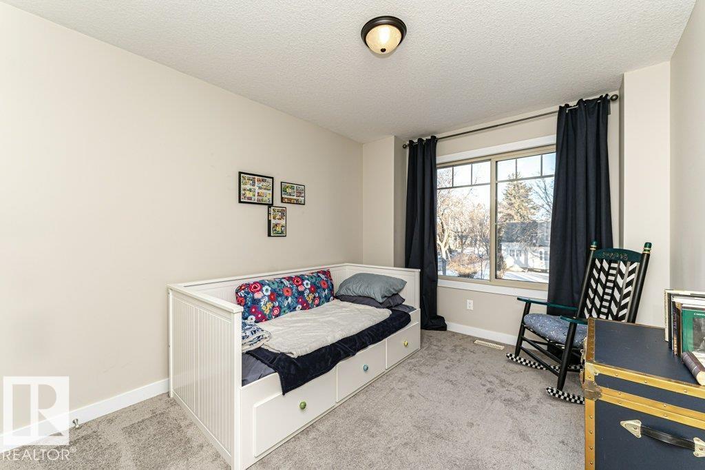 10535 67 Av Nw, Edmonton, Alberta  T5H 1Z4 - Photo 42 - E4472601