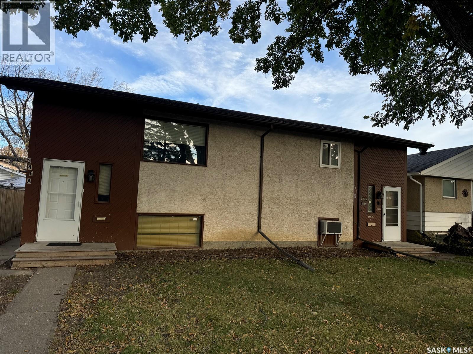 345 Scarth Street, Regina, Saskatchewan  S4R 2C4 - Photo 14 - SK028107