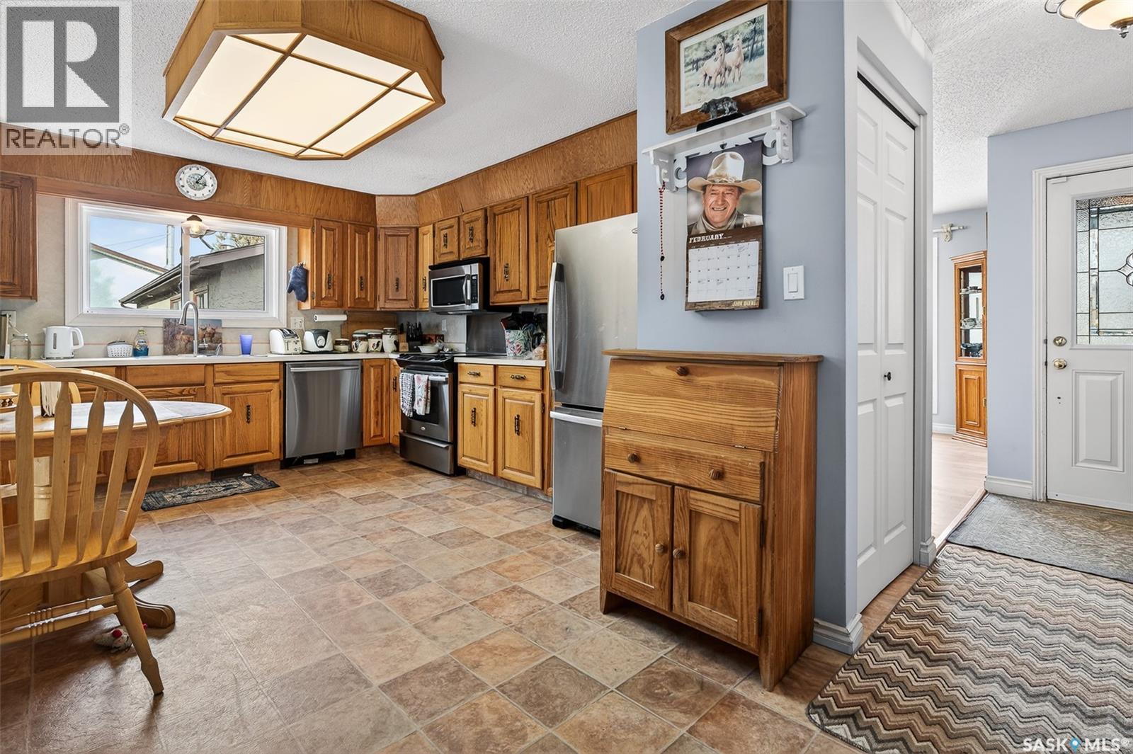 70 Wood Lily Drive, Moose Jaw, Saskatchewan  S6J 1E2 - Photo 10 - SK028060