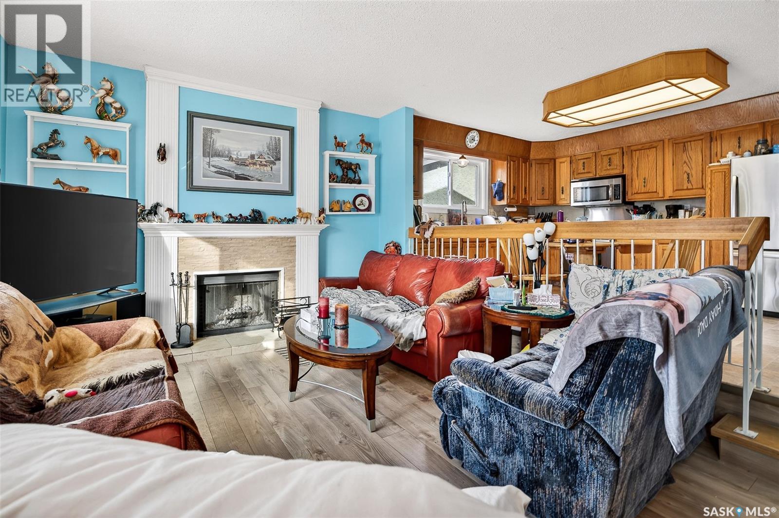 70 Wood Lily Drive, Moose Jaw, Saskatchewan  S6J 1E2 - Photo 12 - SK028060