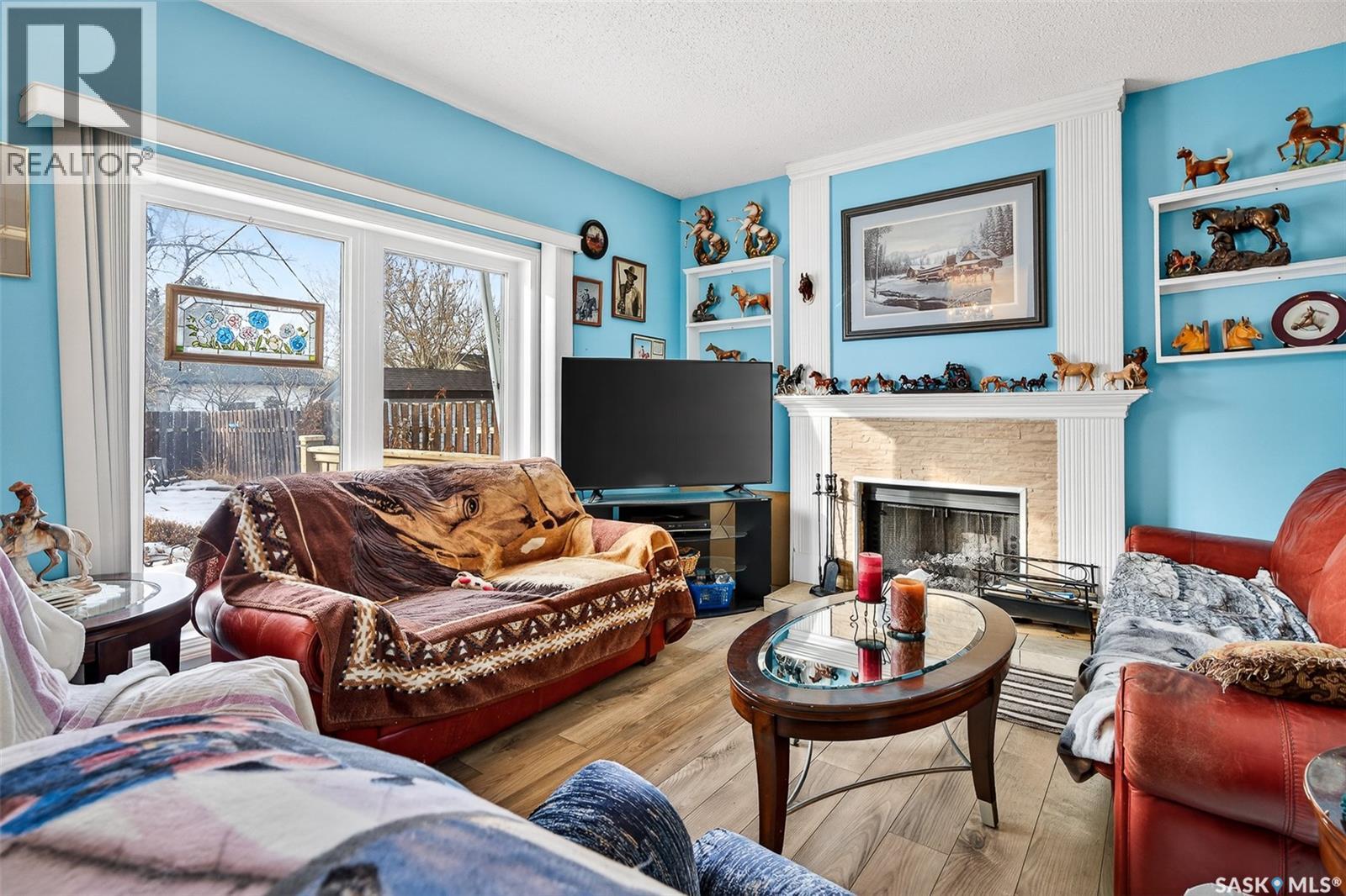 70 Wood Lily Drive, Moose Jaw, Saskatchewan  S6J 1E2 - Photo 13 - SK028060