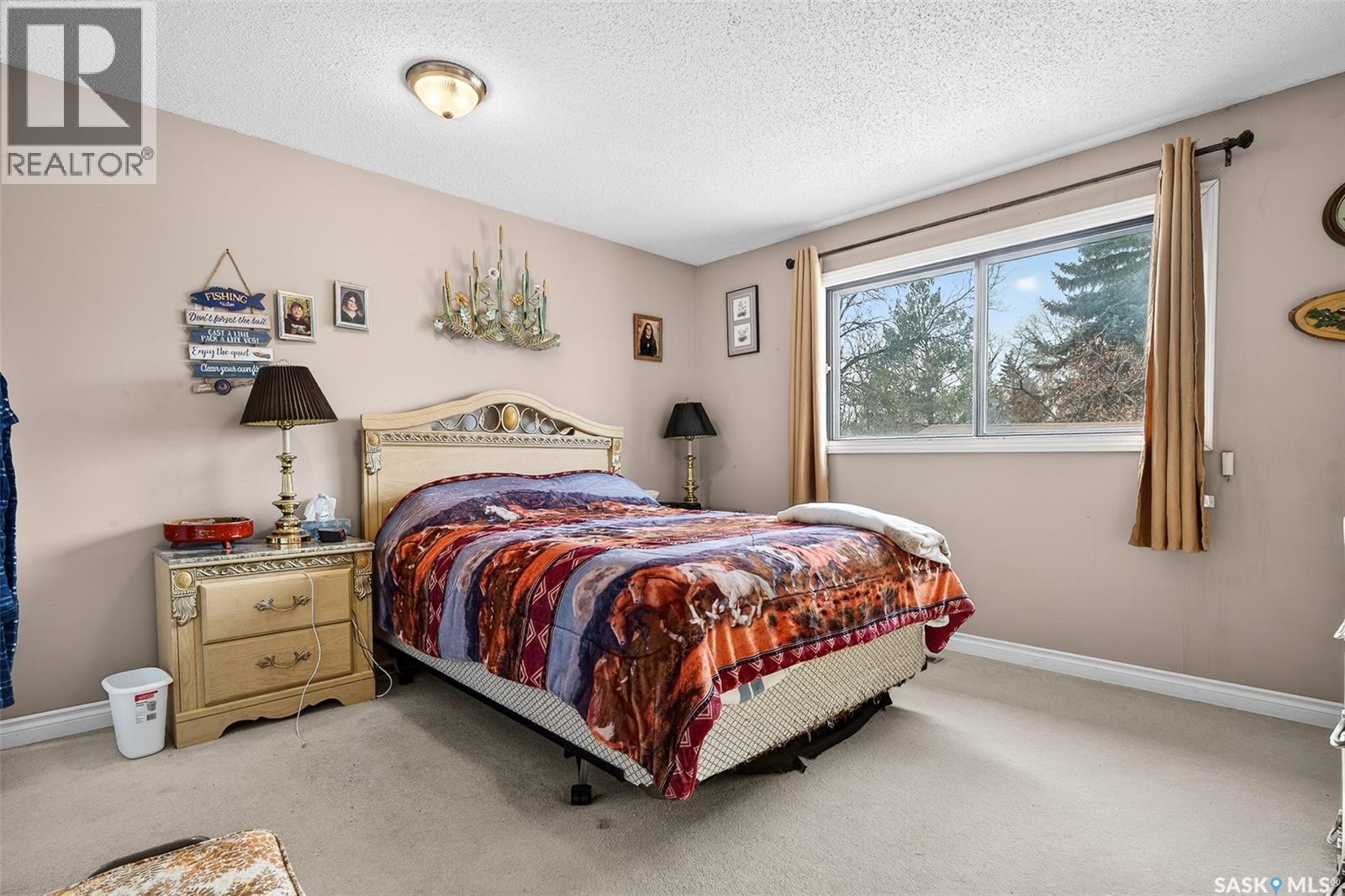 70 Wood Lily Drive, Moose Jaw, Saskatchewan  S6J 1E2 - Photo 16 - SK028060