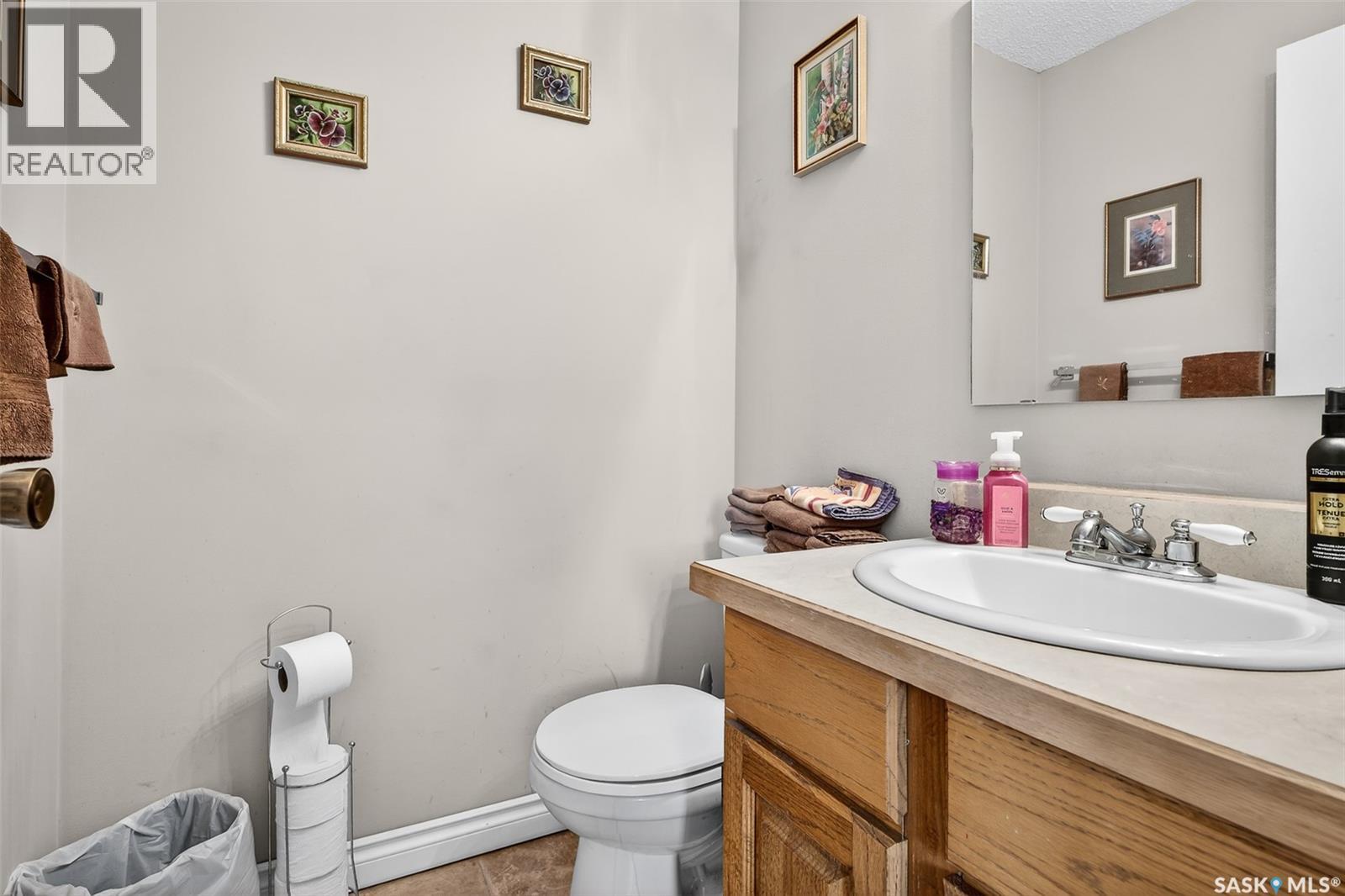 70 Wood Lily Drive, Moose Jaw, Saskatchewan  S6J 1E2 - Photo 18 - SK028060