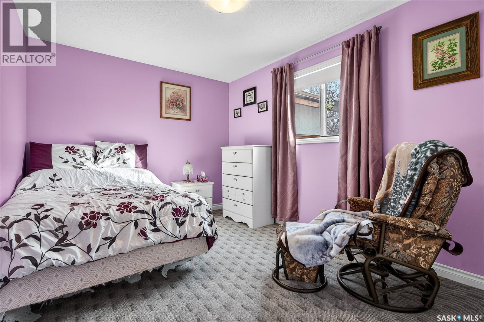 70 Wood Lily Drive, Moose Jaw, Saskatchewan  S6J 1E2 - Photo 19 - SK028060