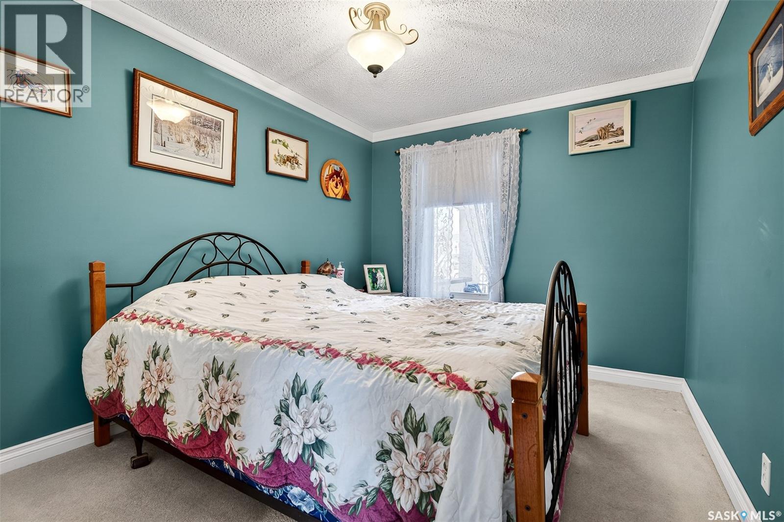 70 Wood Lily Drive, Moose Jaw, Saskatchewan  S6J 1E2 - Photo 20 - SK028060