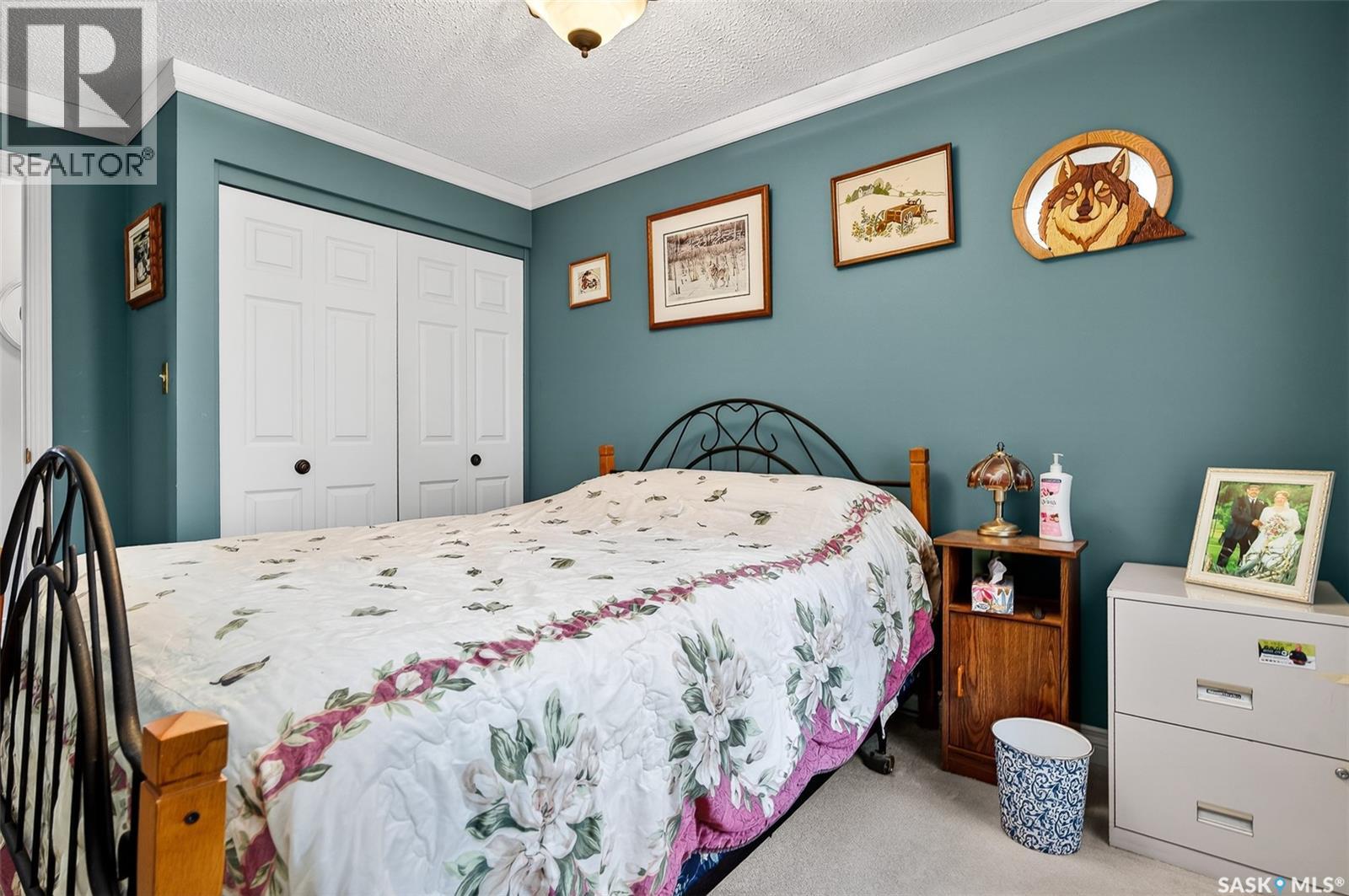 70 Wood Lily Drive, Moose Jaw, Saskatchewan  S6J 1E2 - Photo 21 - SK028060