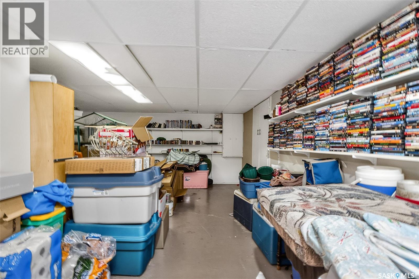 70 Wood Lily Drive, Moose Jaw, Saskatchewan  S6J 1E2 - Photo 23 - SK028060