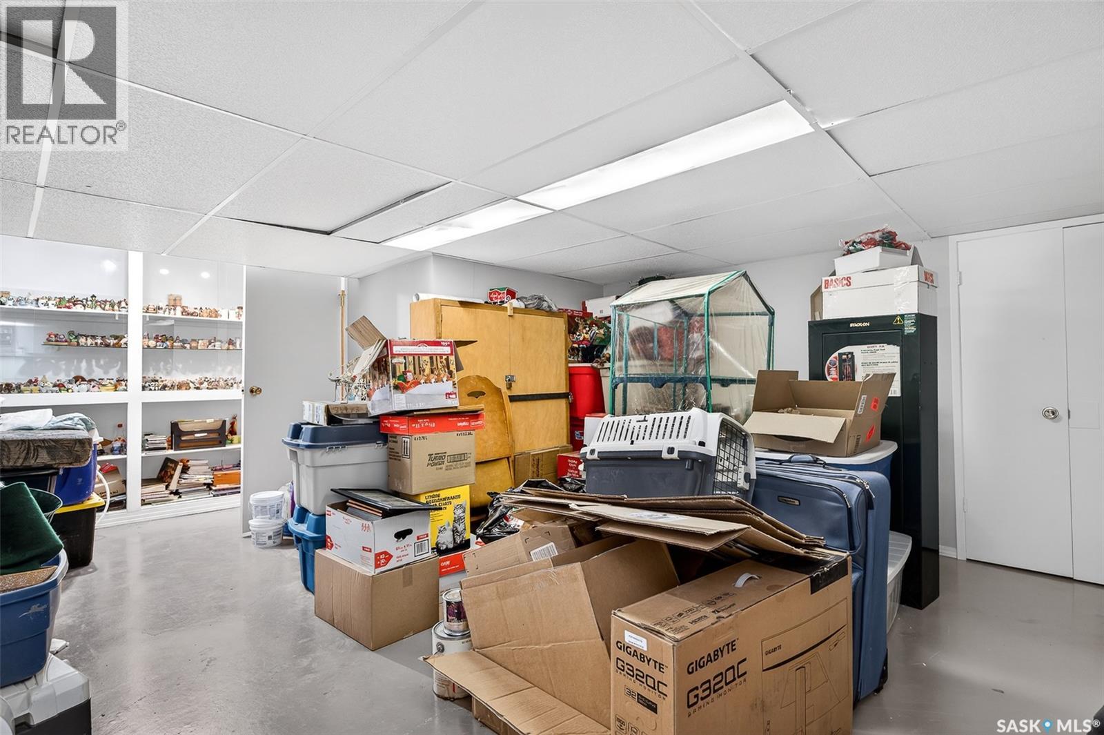 70 Wood Lily Drive, Moose Jaw, Saskatchewan  S6J 1E2 - Photo 24 - SK028060