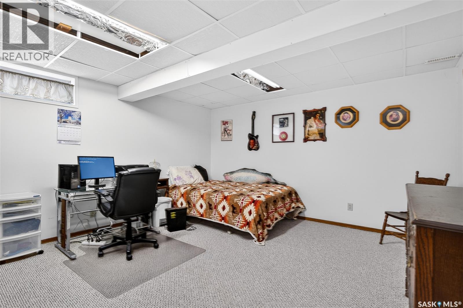 70 Wood Lily Drive, Moose Jaw, Saskatchewan  S6J 1E2 - Photo 25 - SK028060