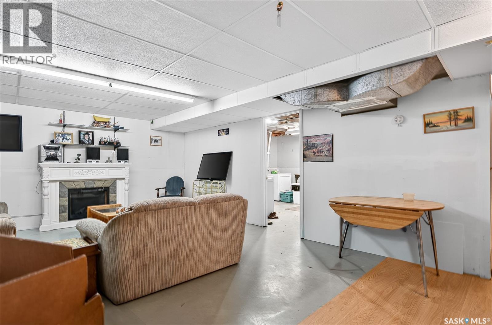 70 Wood Lily Drive, Moose Jaw, Saskatchewan  S6J 1E2 - Photo 26 - SK028060