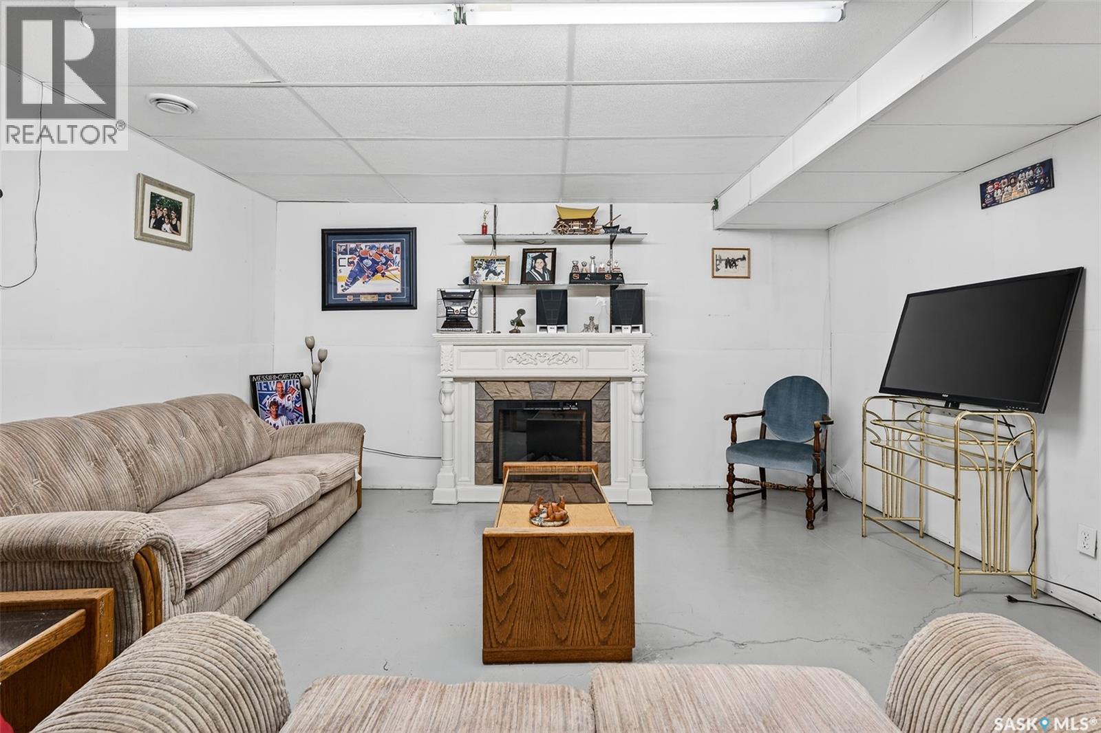 70 Wood Lily Drive, Moose Jaw, Saskatchewan  S6J 1E2 - Photo 28 - SK028060