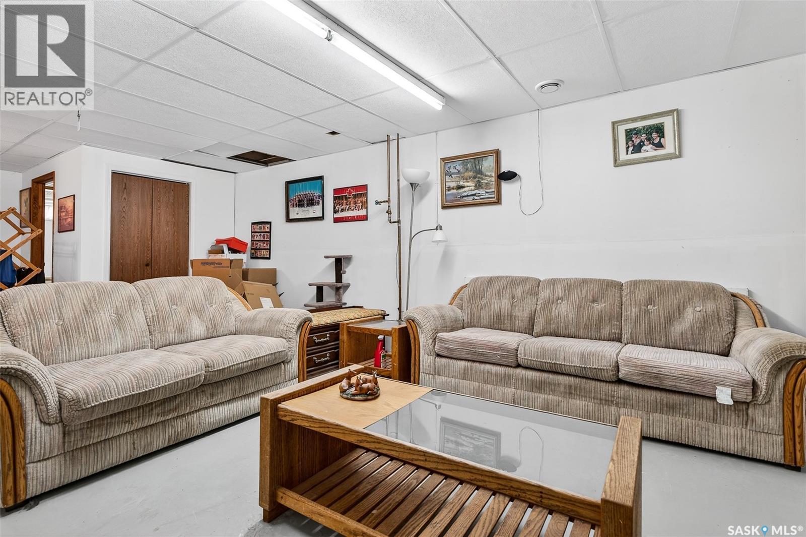 70 Wood Lily Drive, Moose Jaw, Saskatchewan  S6J 1E2 - Photo 30 - SK028060