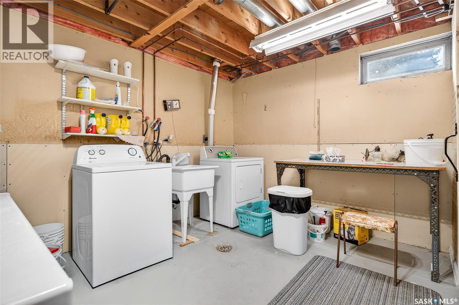 70 Wood Lily Drive, Moose Jaw, Saskatchewan  S6J 1E2 - Photo 31 - SK028060