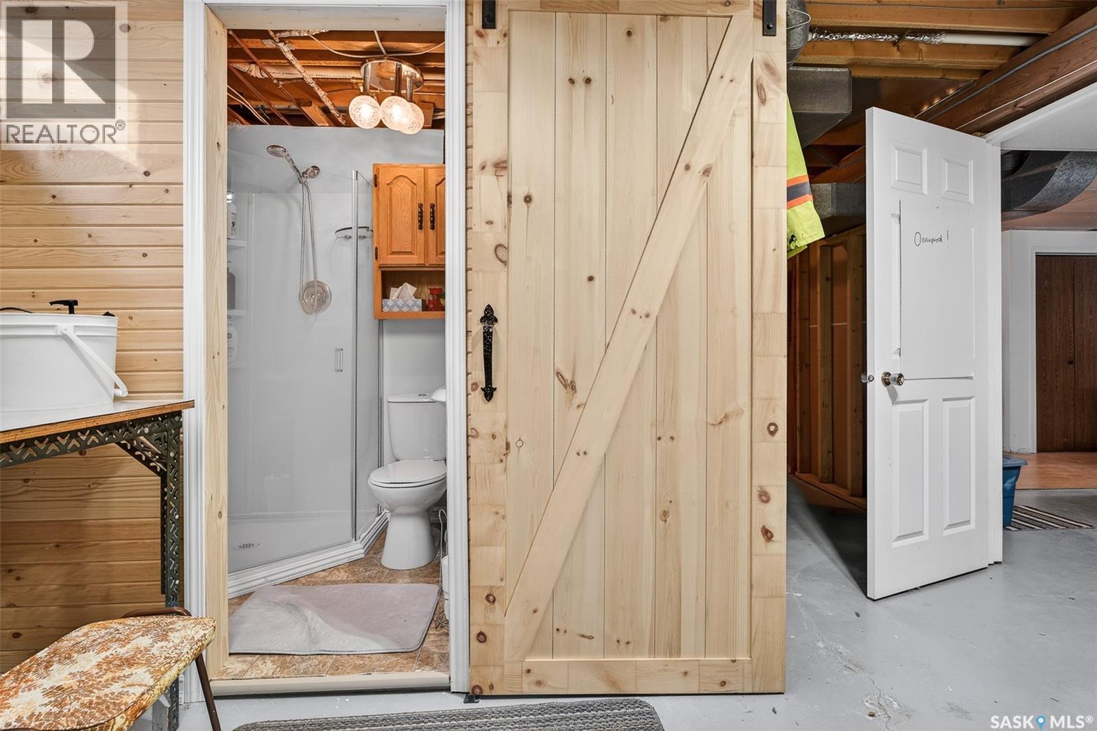 70 Wood Lily Drive, Moose Jaw, Saskatchewan  S6J 1E2 - Photo 32 - SK028060