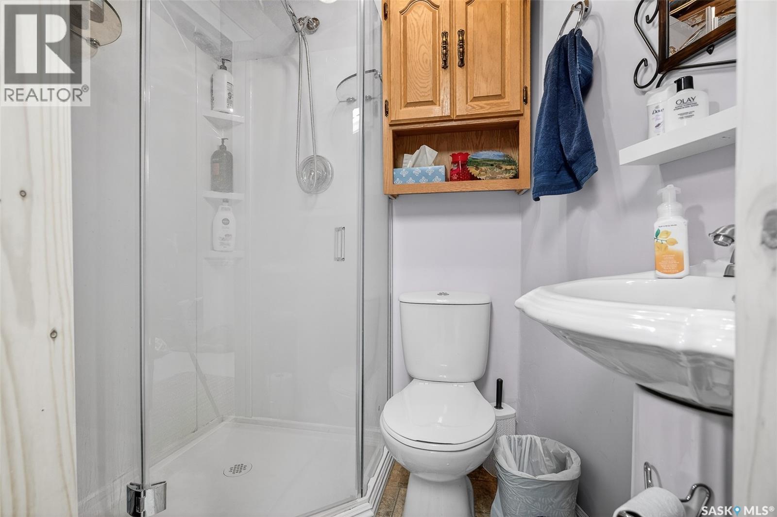 70 Wood Lily Drive, Moose Jaw, Saskatchewan  S6J 1E2 - Photo 33 - SK028060