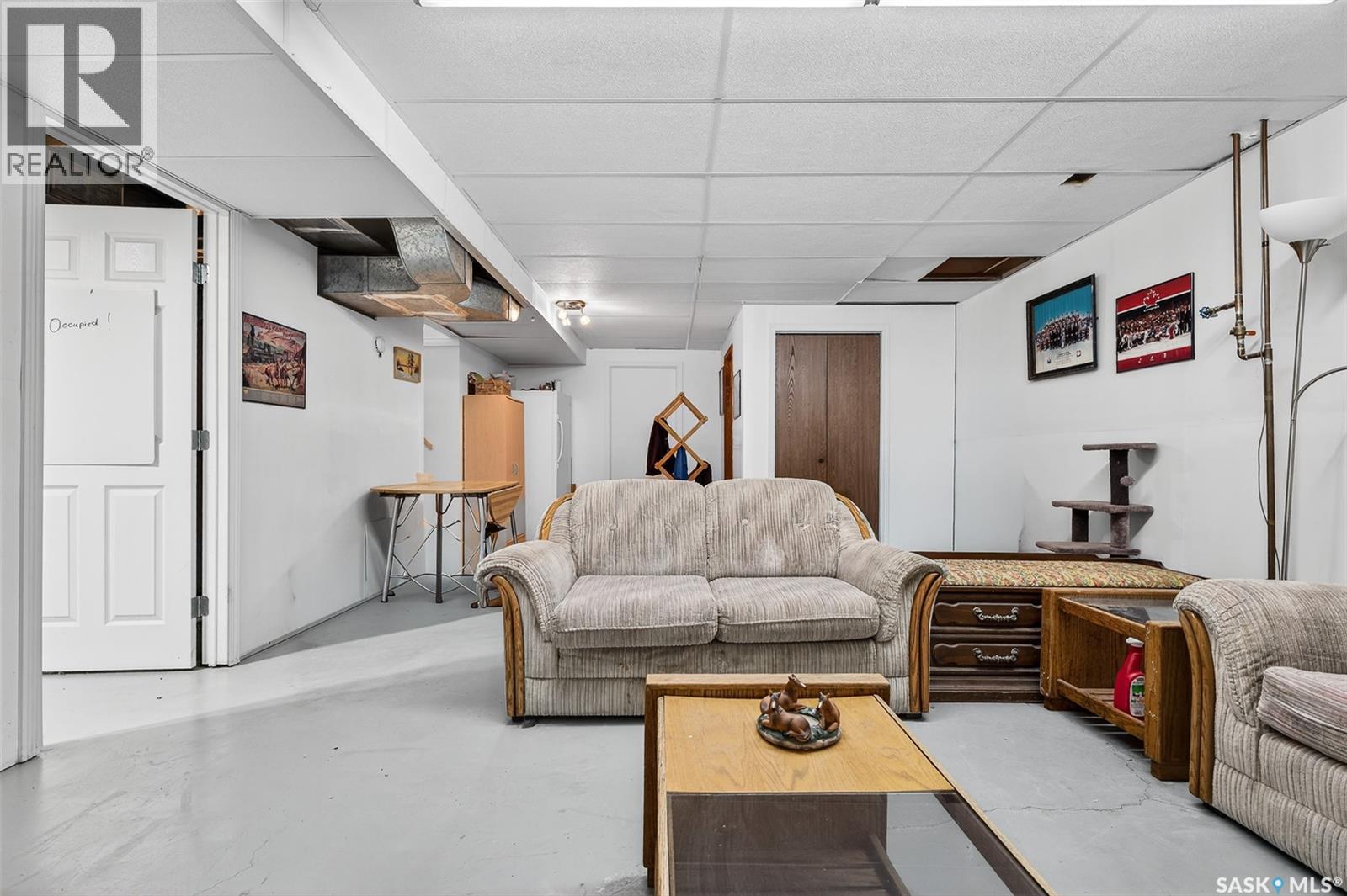 70 Wood Lily Drive, Moose Jaw, Saskatchewan  S6J 1E2 - Photo 35 - SK028060