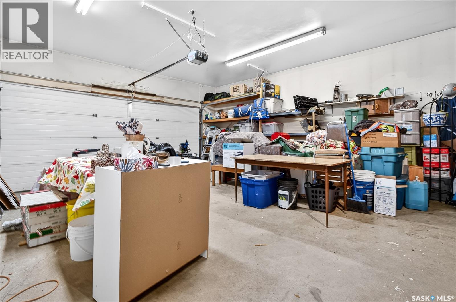 70 Wood Lily Drive, Moose Jaw, Saskatchewan  S6J 1E2 - Photo 36 - SK028060