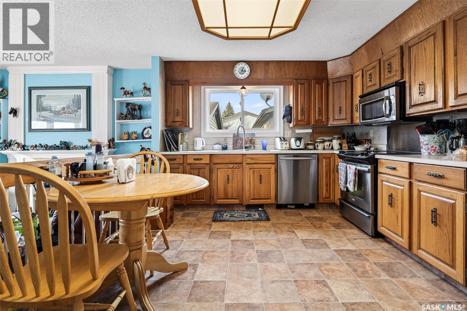 70 Wood Lily Drive, Moose Jaw, Saskatchewan  S6J 1E2 - Photo 7 - SK028060