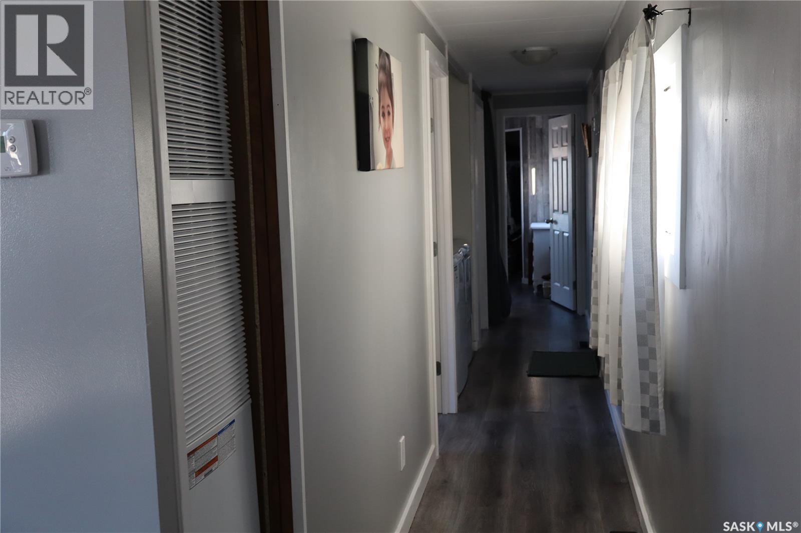 68 Sunrise Estates, Assiniboia, Saskatchewan  S0H 0B0 - Photo 10 - SK028051