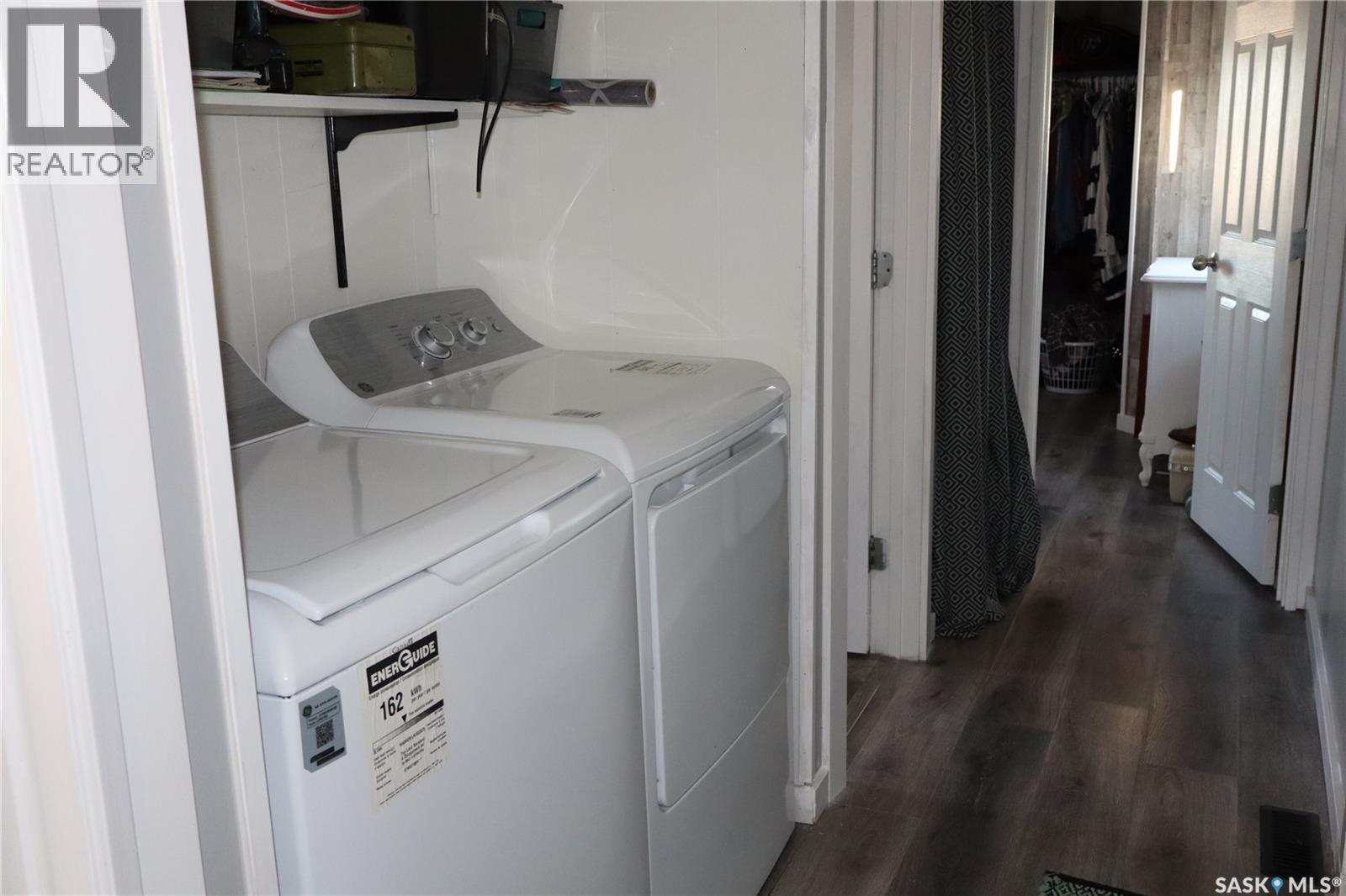 68 Sunrise Estates, Assiniboia, Saskatchewan  S0H 0B0 - Photo 11 - SK028051