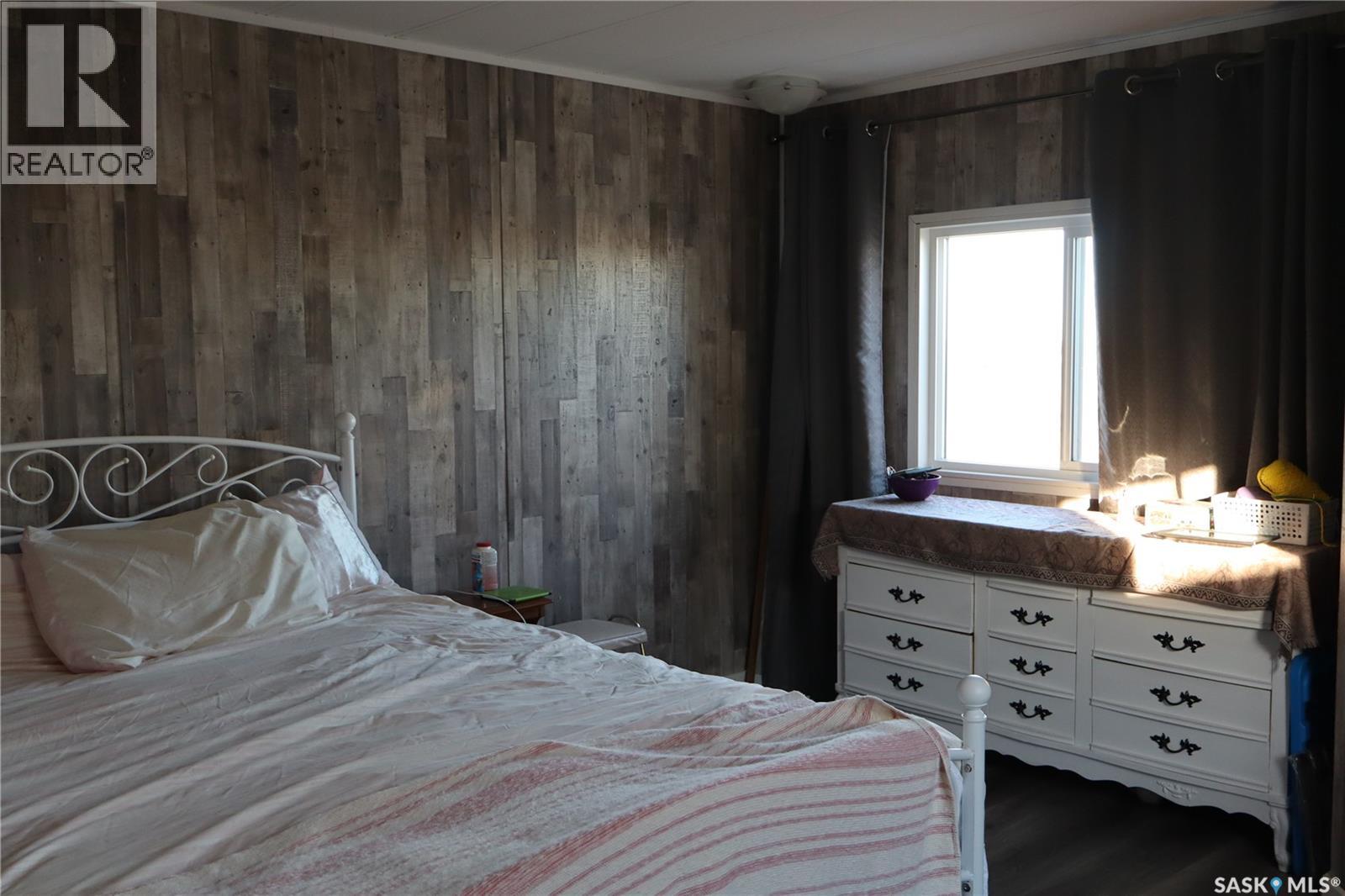 68 Sunrise Estates, Assiniboia, Saskatchewan  S0H 0B0 - Photo 12 - SK028051