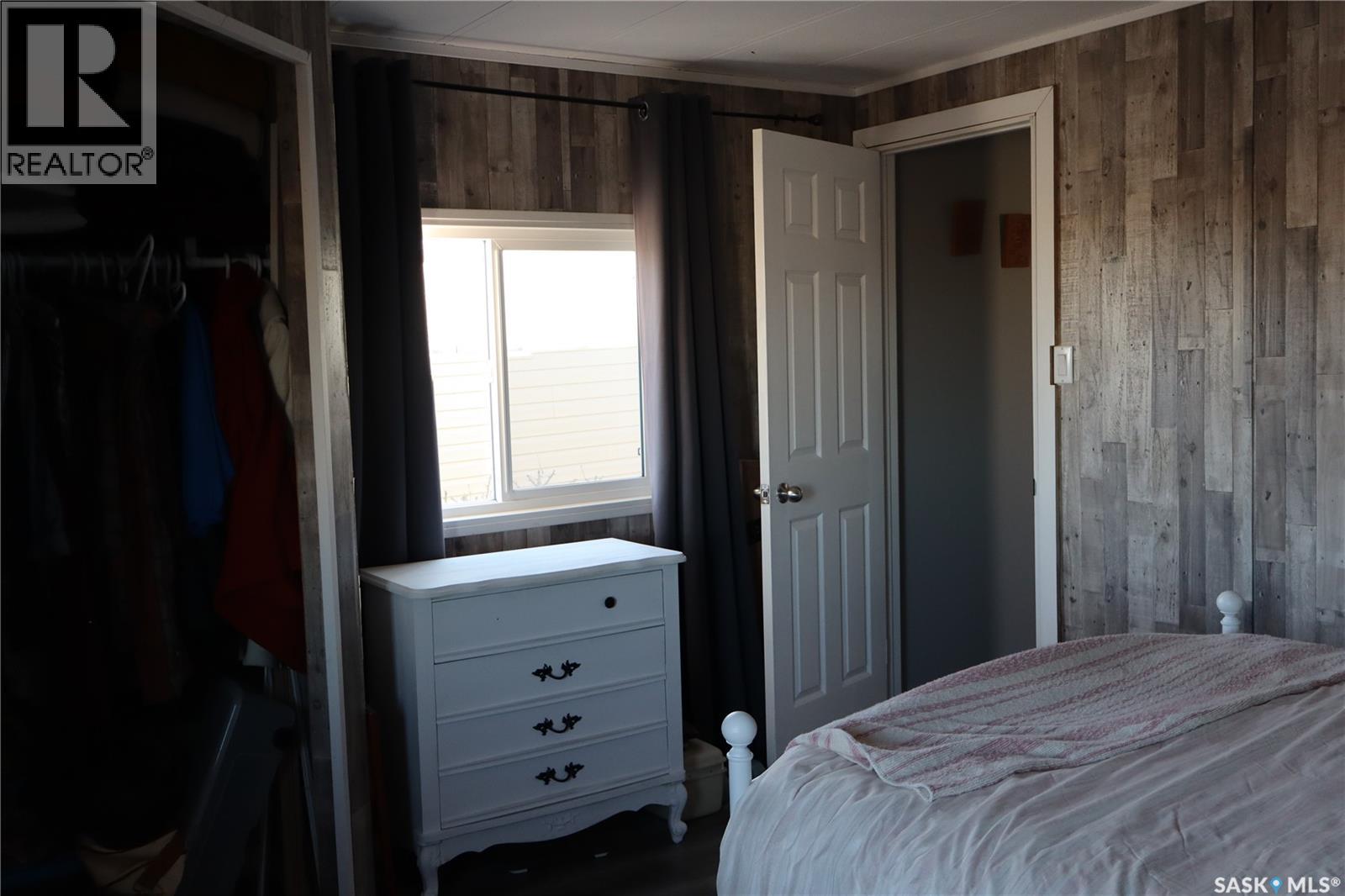 68 Sunrise Estates, Assiniboia, Saskatchewan  S0H 0B0 - Photo 13 - SK028051