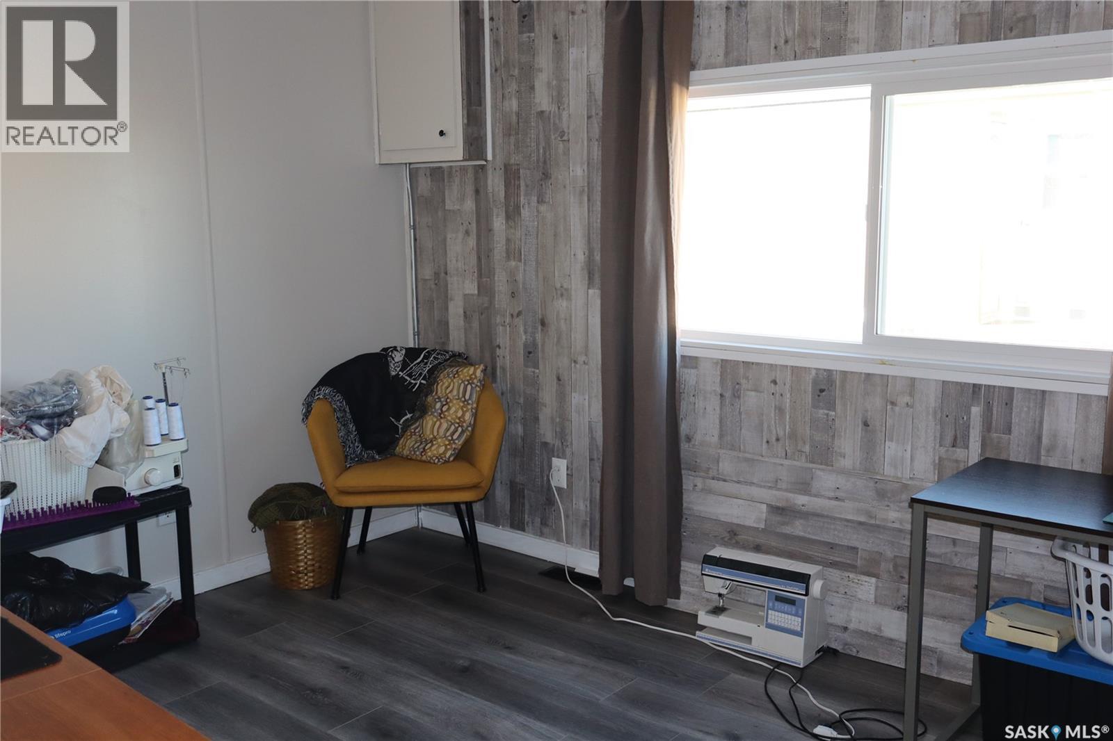 68 Sunrise Estates, Assiniboia, Saskatchewan  S0H 0B0 - Photo 17 - SK028051