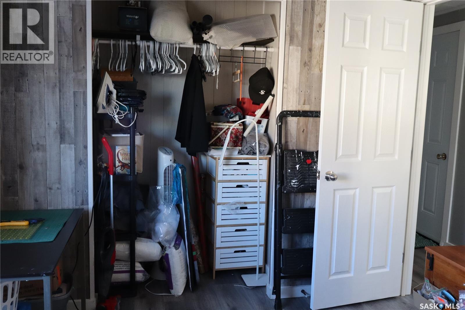 68 Sunrise Estates, Assiniboia, Saskatchewan  S0H 0B0 - Photo 18 - SK028051