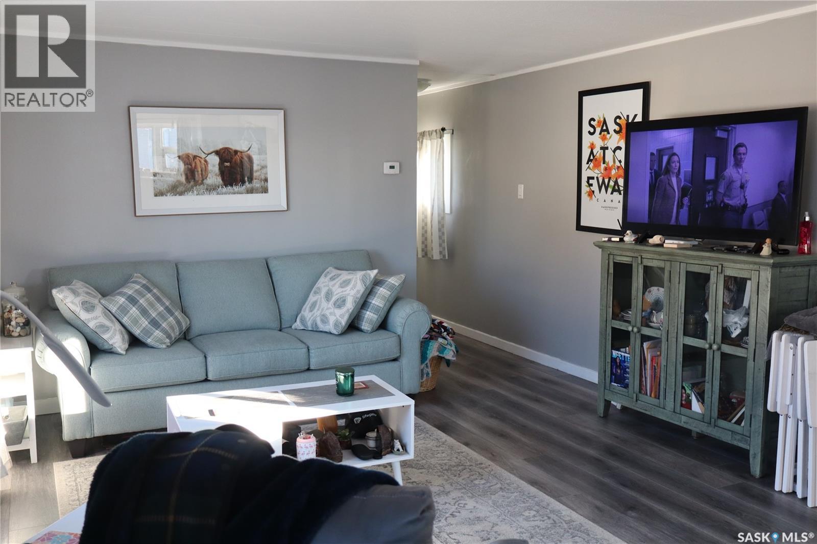 68 Sunrise Estates, Assiniboia, Saskatchewan  S0H 0B0 - Photo 6 - SK028051