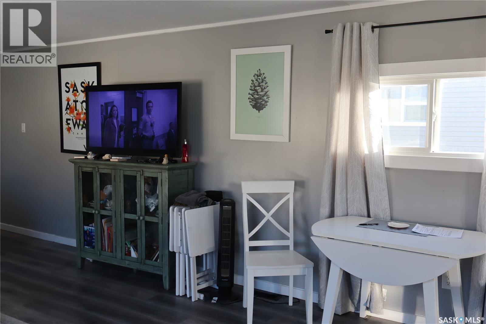 68 Sunrise Estates, Assiniboia, Saskatchewan  S0H 0B0 - Photo 7 - SK028051