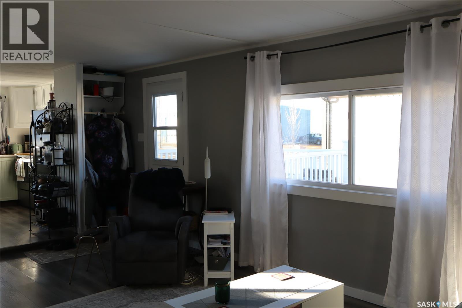 68 Sunrise Estates, Assiniboia, Saskatchewan  S0H 0B0 - Photo 9 - SK028051