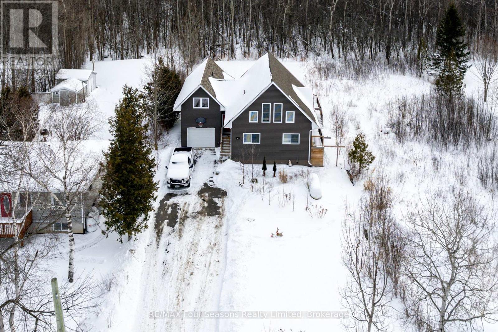 40 Braeside Street, Collingwood, Ontario  L9Y 0X2 - Photo 42 - S12767284