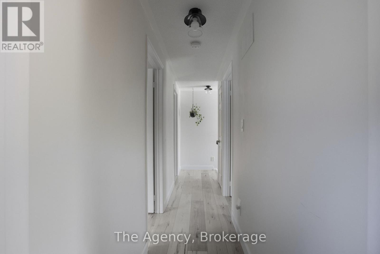 110 Leeson Street S, East Luther Grand Valley, Ontario  L0N 1G0 - Photo 12 - X12767338