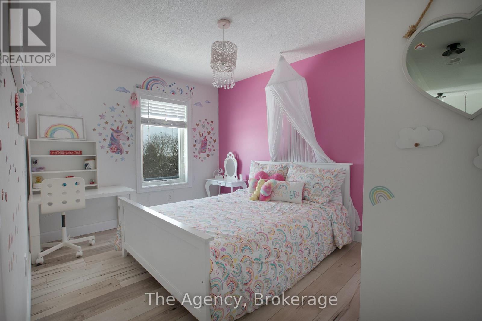 110 Leeson Street S, East Luther Grand Valley, Ontario  L0N 1G0 - Photo 18 - X12767338