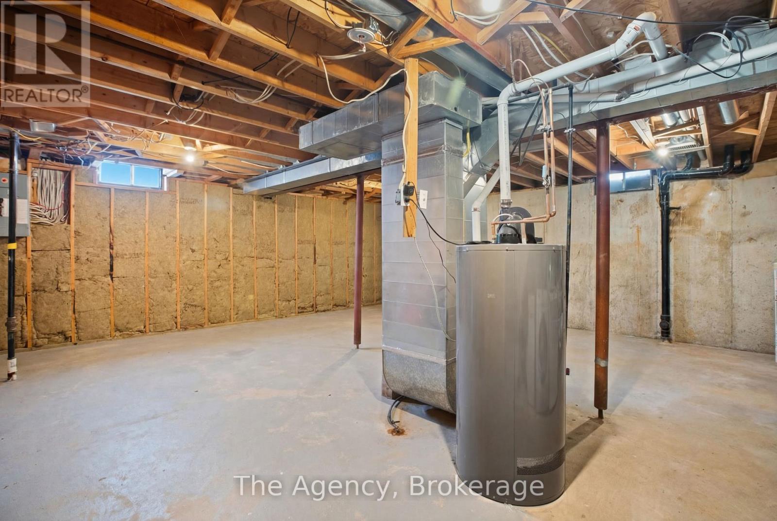 110 Leeson Street S, East Luther Grand Valley, Ontario  L0N 1G0 - Photo 19 - X12767338