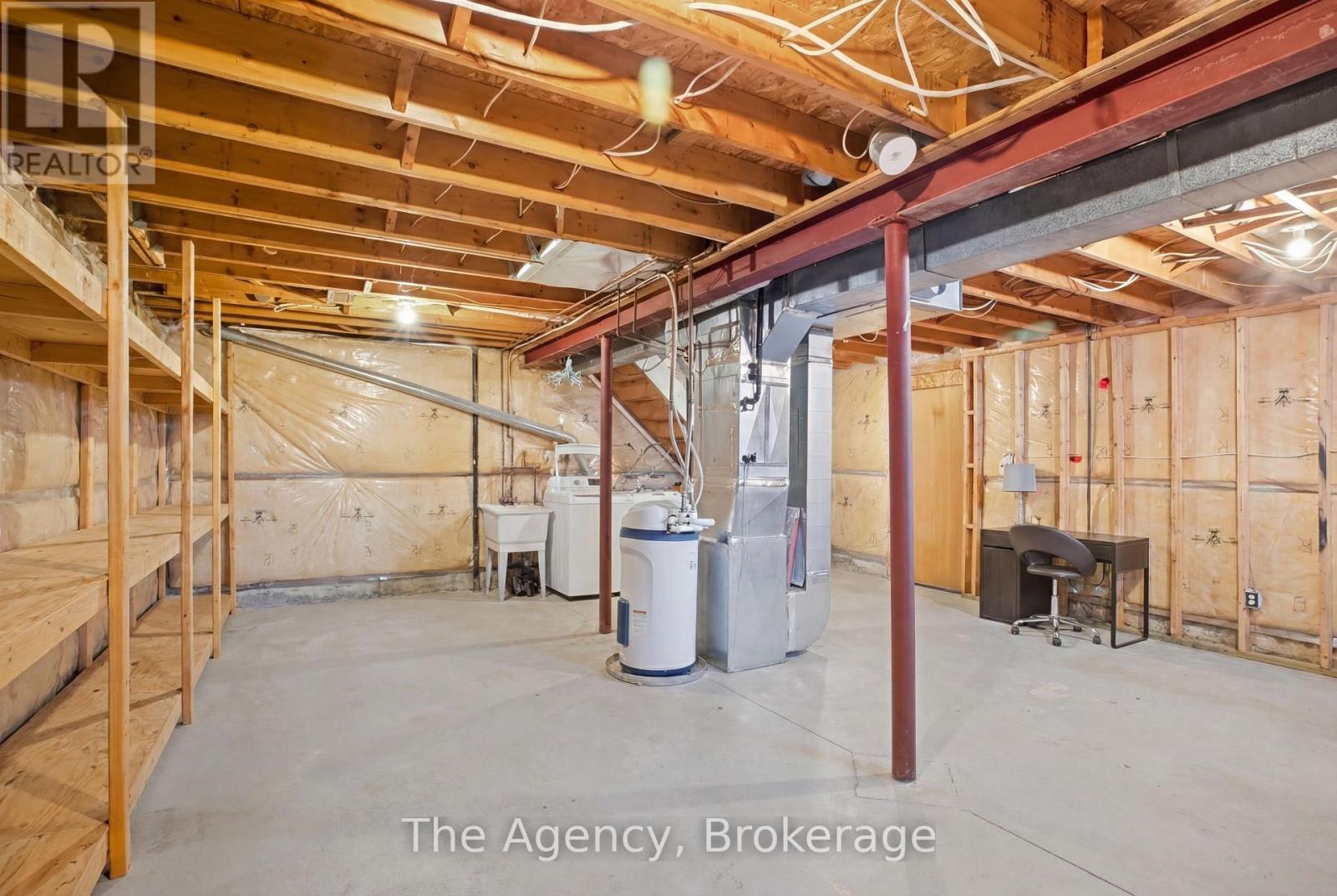 110 Leeson Street S, East Luther Grand Valley, Ontario  L0N 1G0 - Photo 20 - X12767338