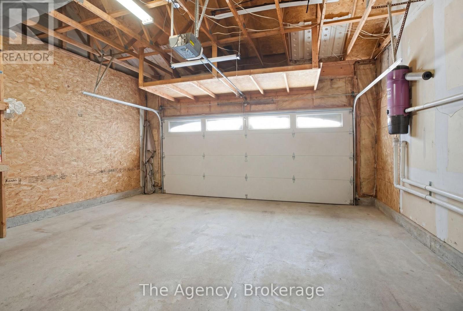 110 Leeson Street S, East Luther Grand Valley, Ontario  L0N 1G0 - Photo 21 - X12767338