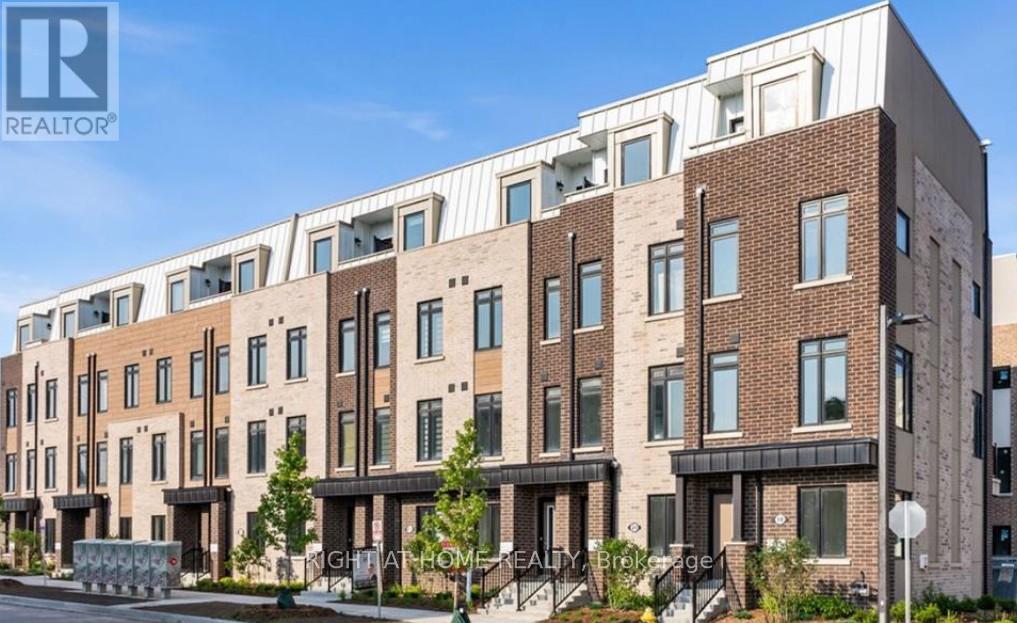 23 Case Ootes Drive, Toronto, Ontario  M4A 0A9 - Photo 2 - C12766386