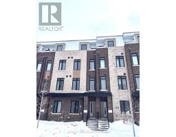 23 CASE OOTES DRIVE, Toronto, Ontario