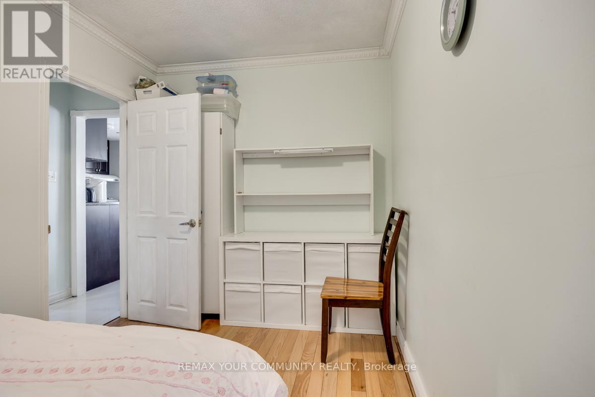 15 Coventry Street, Toronto (Oakridge), Ontario  M1L 1A7 - Photo 15 - E12748780