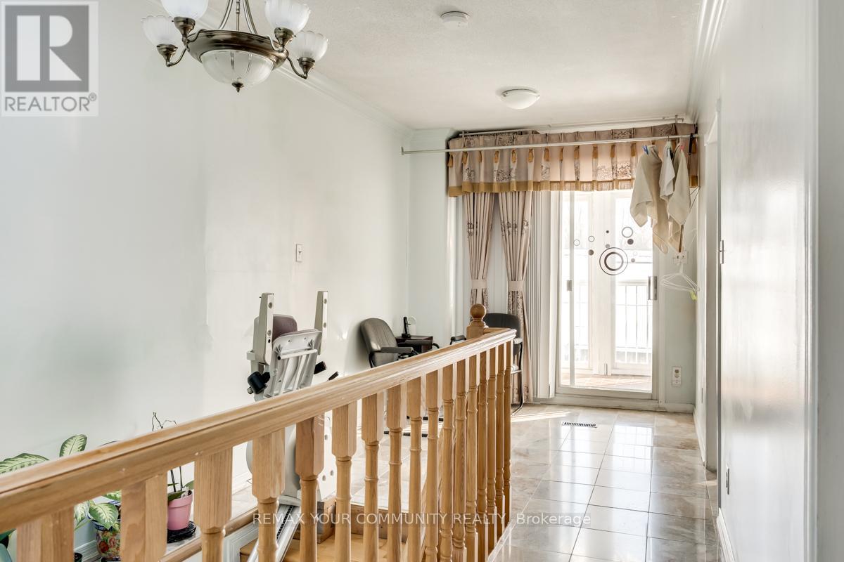 15 Coventry Street, Toronto (Oakridge), Ontario  M1L 1A7 - Photo 17 - E12748780