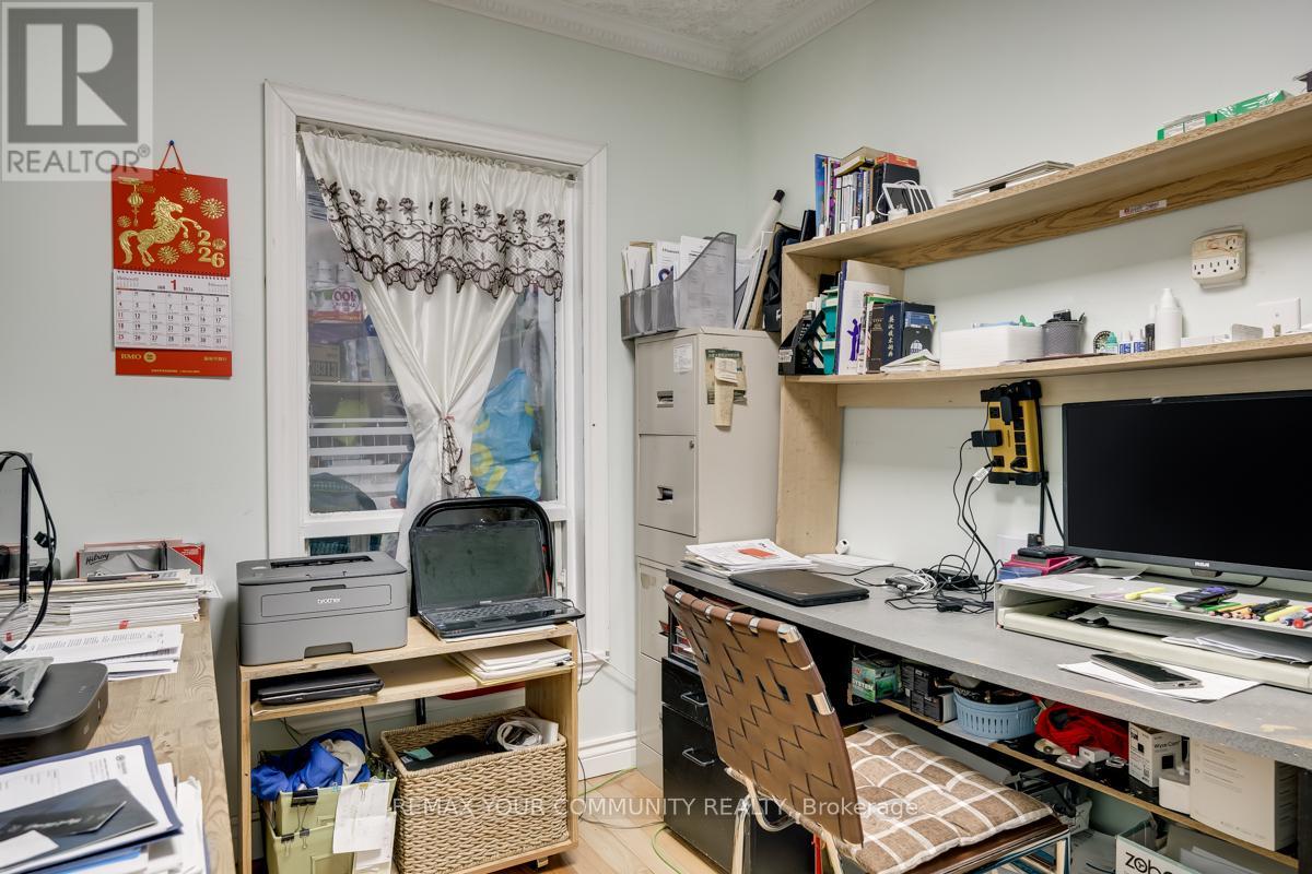 15 Coventry Street, Toronto (Oakridge), Ontario  M1L 1A7 - Photo 7 - E12748780