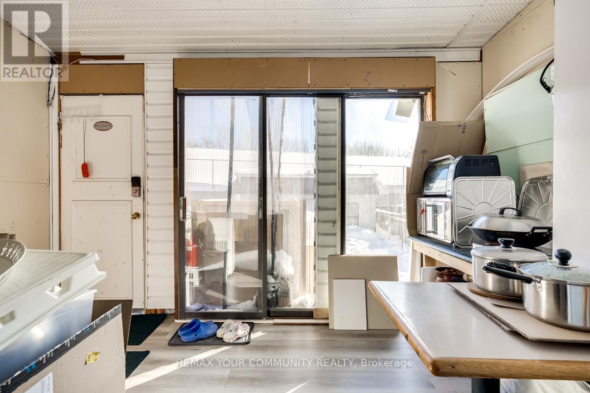 15 Coventry Street, Toronto (Oakridge), Ontario  M1L 1A7 - Photo 13 - E12748780