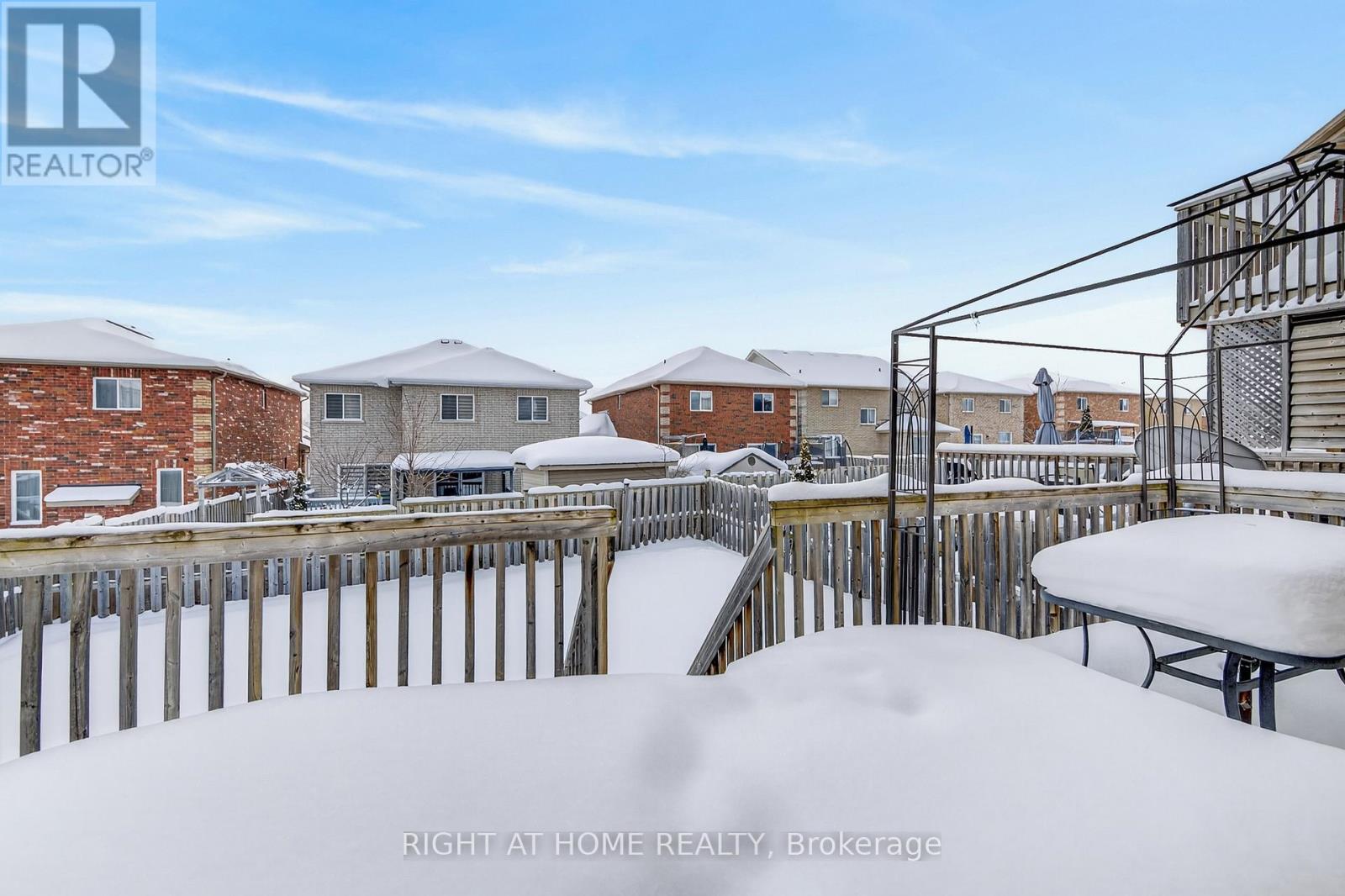 2084 Osbond Road E, Innisfil, Ontario  L9S 0A9 - Photo 27 - N12727620