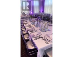 101 - 3700 STEELES AVENUE W, Vaughan, Ontario