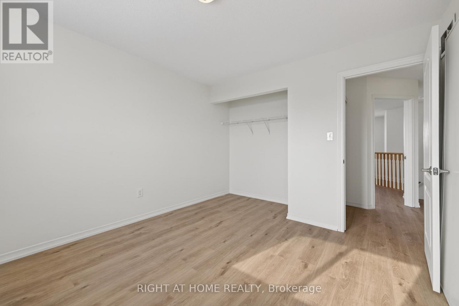 2084 Osbond Road E, Innisfil, Ontario  L9S 0A9 - Photo 18 - N12727620